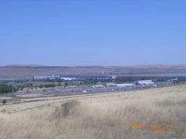 Photo not available